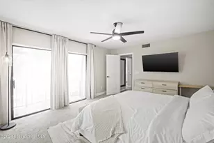 1812 Vista Oaks Cir NE, Palm Bay, FL 32905 - Photo 14