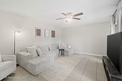 1812 Vista Oaks Circle NE, Palm Bay, FL 32905 - Photo 4
