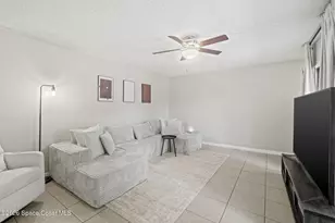 1812 Vista Oaks Cir NE, Palm Bay, FL 32905 - Photo 4