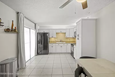 1812 Vista Oaks Circle NE, Palm Bay, FL 32905 - Photo 6