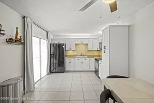 1812 Vista Oaks Cir NE, Palm Bay, FL 32905 - Photo 6
