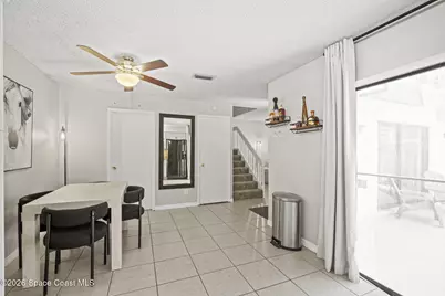 1812 Vista Oaks Circle NE, Palm Bay, FL 32905 - Photo 12