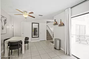 1812 Vista Oaks Cir NE, Palm Bay, FL 32905 - Photo 12