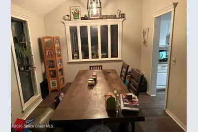 11472 Sweet Cherry Lane E, Jacksonville, FL 32225 - Photo 4