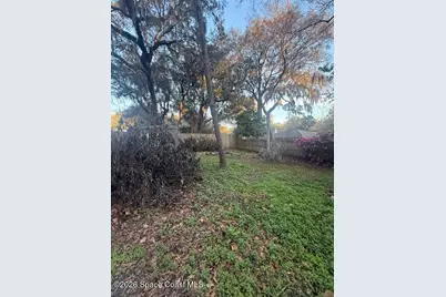 11472 Sweet Cherry Lane E, Jacksonville, FL 32225 - Photo 20