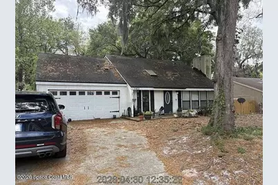 11472 Sweet Cherry Lane E, Jacksonville, FL 32225 - Photo 1