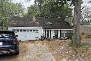 11472 Sweet Cherry Ln E, Jacksonville, FL 32225 - Photo 1