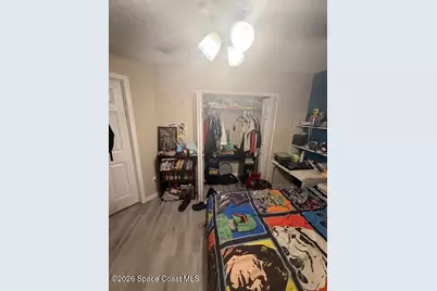 11472 Sweet Cherry Lane E, Jacksonville, FL 32225 - Photo 12