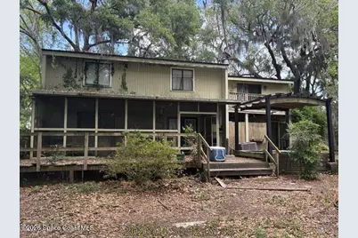 11472 Sweet Cherry Lane E, Jacksonville, FL 32225 - Photo 2