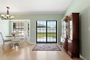 942 Pineland Dr, Rockledge, FL 32955 - Photo 20