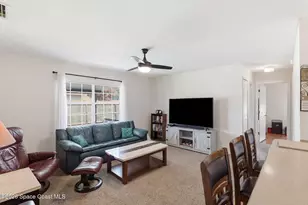 942 Pineland Dr, Rockledge, FL 32955 - Photo 16