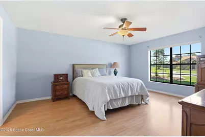 942 Pineland Drive, Rockledge, FL 32955 - Photo 22
