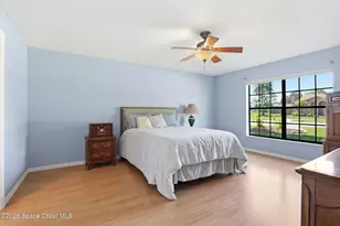 942 Pineland Dr, Rockledge, FL 32955 - Photo 22