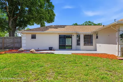 942 Pineland Drive, Rockledge, FL 32955 - Photo 6