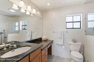 942 Pineland Dr, Rockledge, FL 32955 - Photo 24