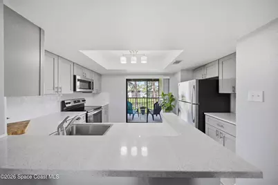 1515 Huntington Lane #927, Rockledge, FL 32955 - Photo 12