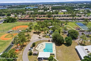 1515 Huntington Ln, Rockledge, FL 32955 - Photo 32