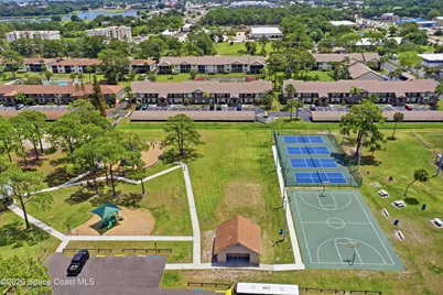 1515 Huntington Lane #927, Rockledge, FL 32955 - Photo 34