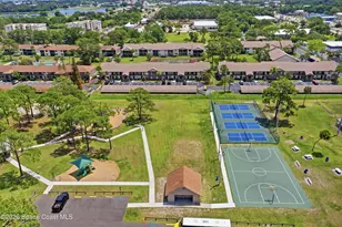 1515 Huntington Ln, Rockledge, FL 32955 - Photo 34