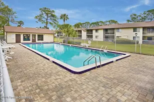 1515 Huntington Ln, Rockledge, FL 32955 - Photo 26