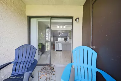 1515 Huntington Lane #927, Rockledge, FL 32955 - Photo 14