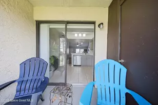 1515 Huntington Ln, Rockledge, FL 32955 - Photo 14