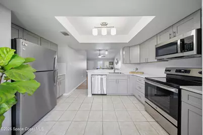 1515 Huntington Lane #927, Rockledge, FL 32955 - Photo 2