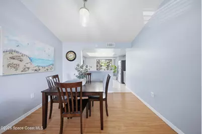1515 Huntington Lane #927, Rockledge, FL 32955 - Photo 10