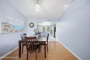 1515 Huntington Ln, Rockledge, FL 32955 - Photo 10