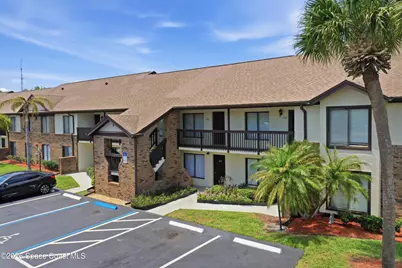 1515 Huntington Lane #927, Rockledge, FL 32955 - Photo 24