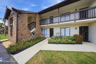 1515 Huntington Lane #927, Rockledge, FL 32955 - Photo 6