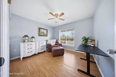 1515 Huntington Lane #927, Rockledge, FL 32955 - Photo 20