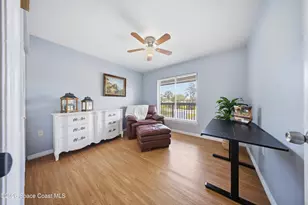 1515 Huntington Ln, Rockledge, FL 32955 - Photo 20
