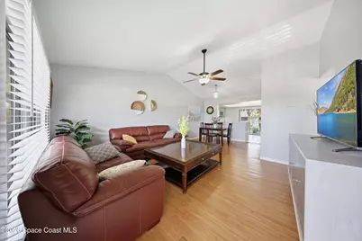 1515 Huntington Lane #927, Rockledge, FL 32955 - Photo 8