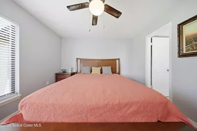 1515 Huntington Lane #927, Rockledge, FL 32955 - Photo 16
