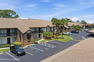 1515 Huntington Ln, Rockledge, FL 32955 - Photo 38