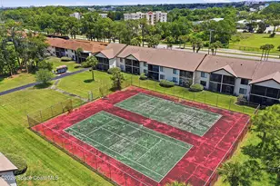 1515 Huntington Ln, Rockledge, FL 32955 - Photo 28