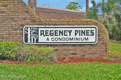 1515 Huntington Lane #927, Rockledge, FL 32955 - Photo 40