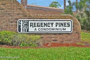 1515 Huntington Ln, Rockledge, FL 32955 - Photo 40