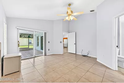 445 Stonehenge Circle, Rockledge, FL 32955 - Photo 22