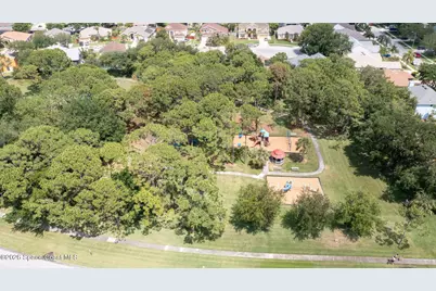 445 Stonehenge Circle, Rockledge, FL 32955 - Photo 64