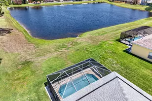 445 Stonehenge Cir, Rockledge, FL 32955 - Photo 48