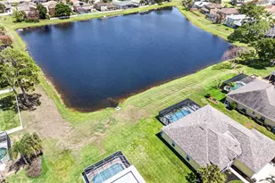 445 Stonehenge Cir, Rockledge, FL 32955 - Photo 46