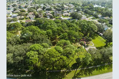 445 Stonehenge Circle, Rockledge, FL 32955 - Photo 58