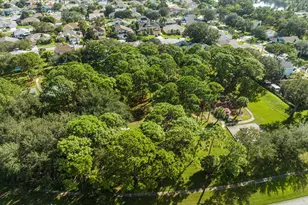 445 Stonehenge Cir, Rockledge, FL 32955 - Photo 58