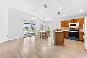 445 Stonehenge Cir, Rockledge, FL 32955 - Photo 12