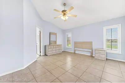 445 Stonehenge Circle, Rockledge, FL 32955 - Photo 20
