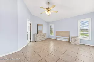 445 Stonehenge Cir, Rockledge, FL 32955 - Photo 20