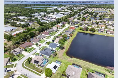 445 Stonehenge Circle, Rockledge, FL 32955 - Photo 44