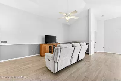 445 Stonehenge Circle, Rockledge, FL 32955 - Photo 8